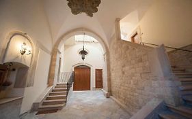 ANTICA DIMORA BeB BARLETTA